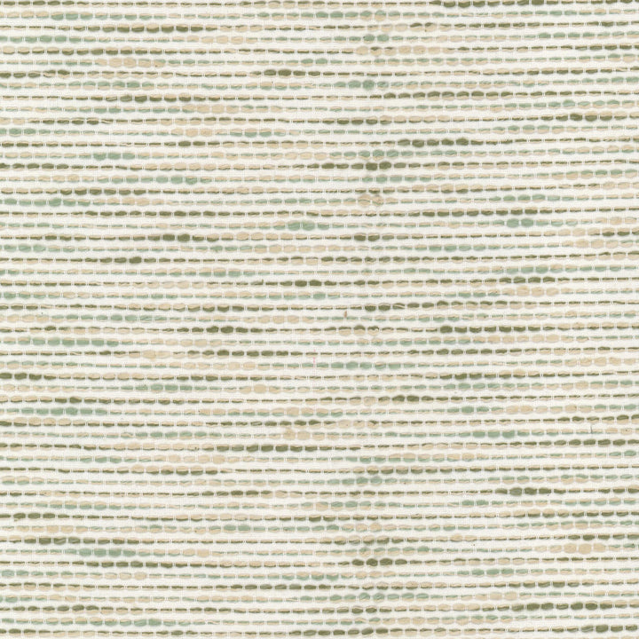 Secane 4 Pear by Stout Fabric RAINBOW LIBRARY SAGE/CYPRESS 92%COT 8%POL INDIA Horizontal: 0.000 and Vertical: 0.000 54 in - Fabric Carolina -