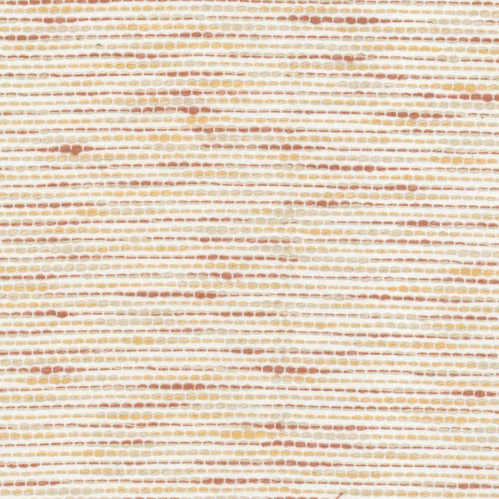 Secane 5 Melon by Stout Fabric Stout Fabric Secane 5 MelonFabric RAINBOW LIBRARY GINGER/POPPY 92%COT 8%POL INDIA </p><p>Repeat: H: 0.000, V: 0.000 54 in - Fabric Carolina -