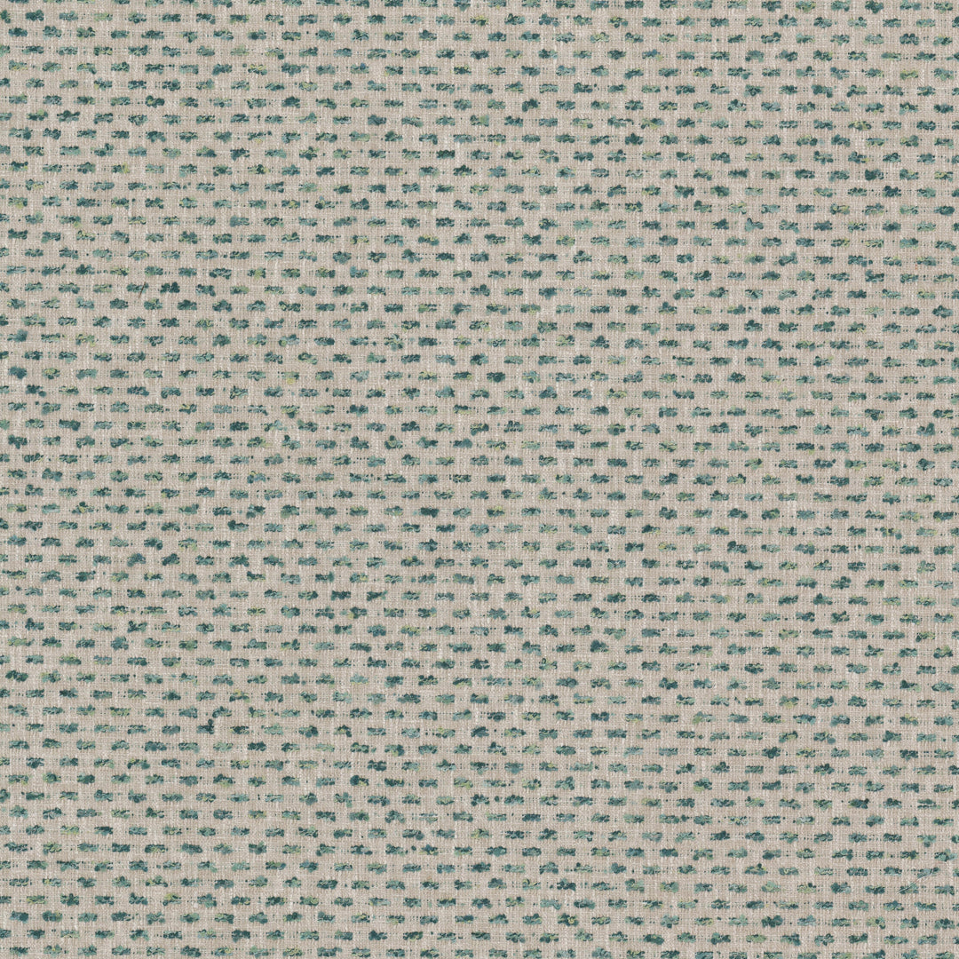 Secret 1 Opal by Stout Designer Fabric Secret 1 Opal by Stout Fabric RAINBOW LIBRARY OPAL/CARIBBEAN 65%POL 35%COT India FLAME RETARDANT-U.F.A.C. CLASS 1 CATB 117-2013 WYZENBEEK 50 000 DOUBLE RUB WEAR TEST (HEAVY DUTY) Horizontal: 1 and Vertical: 0.75 54 in - Fabric Carolina -