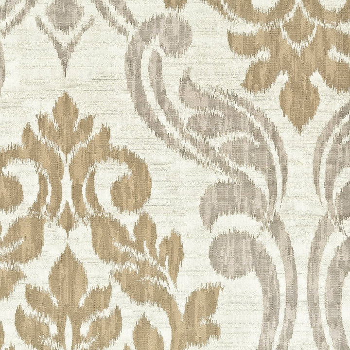 Secret 5 Desert by Stout Fabric Color My Window Sand Dune/Jute 100% Polyester INDIA WYZENBEEK 9 000 DOUBLE RUB WEAR TEST (MEDIUM DUTY) Horizontal: 14 and Vertical: 23.25 55 in - Fabric Carolina -