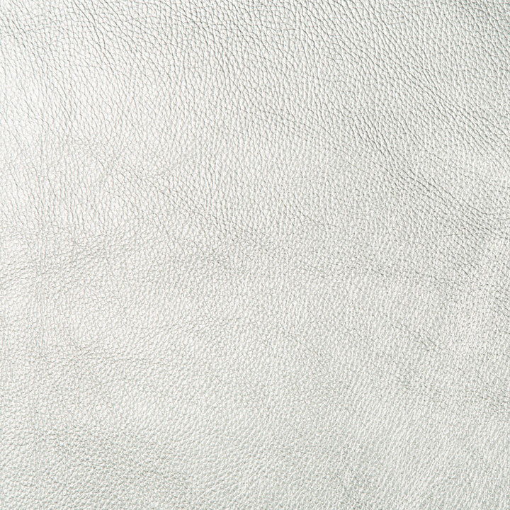 Secretariat 11 by Kravet Design Fabric - POLY VINYL CHLORIDE - 90%;POLYURETHANE - 10% China HEAVY Horizontal: 0 and Vertical: 0 54 - Fabric Carolina -