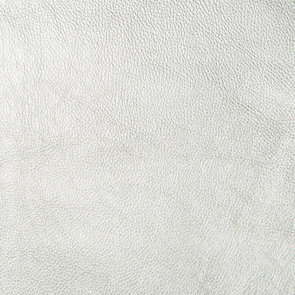 Secretariat 11 by Kravet Design Fabric Kravet Design Fabric Secretariat 11Fabric POLY VINYL CHLORIDE - 90%;POLYURETHANE - 10% China </p><p>Repeat: H: 0, V: 0 54 - Fabric Carolina -