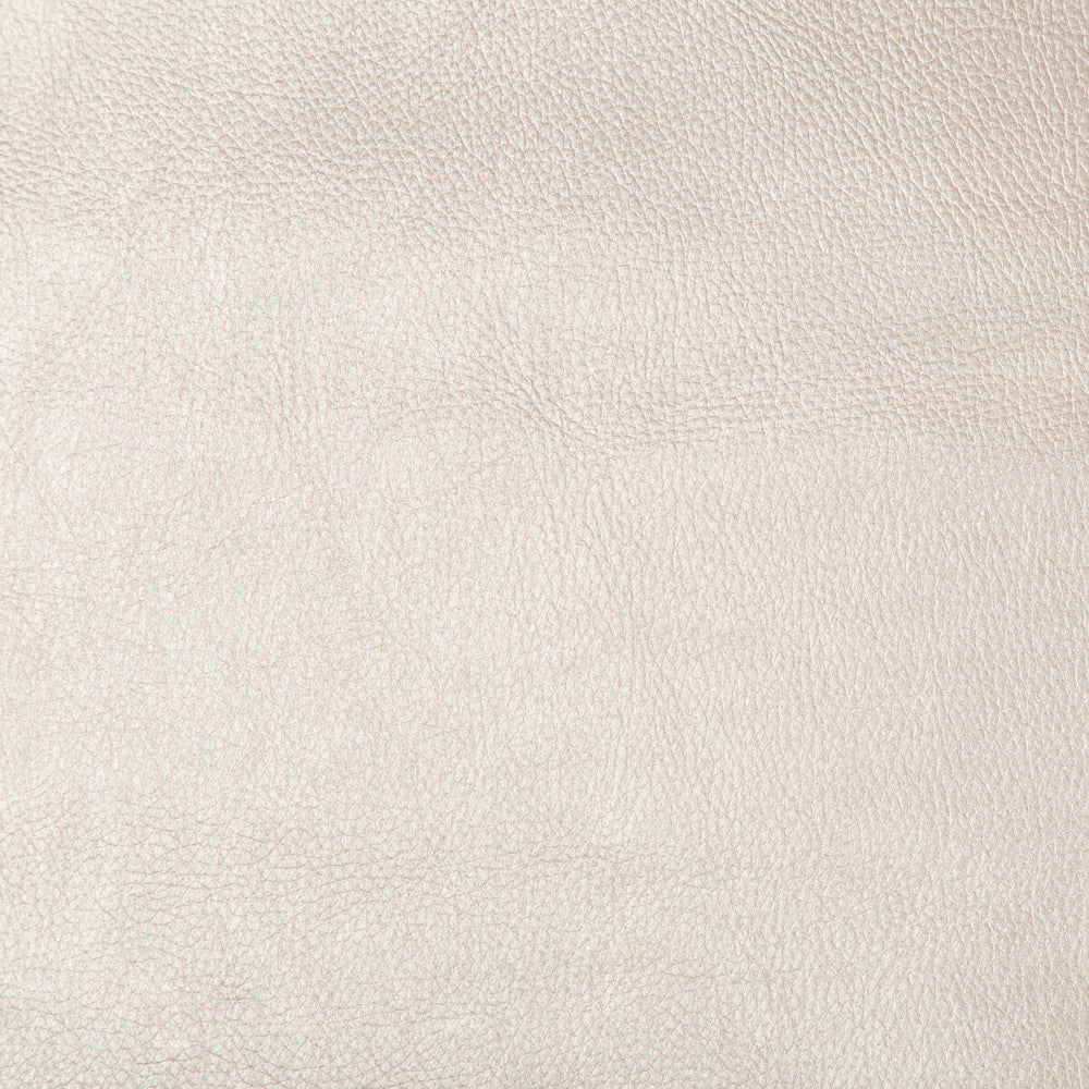 Secretariat 16 by Kravet Design Fabric POLY VINYL CHLORIDE - 90%;POLYURETHANE - 10% China HEAVY Horizontal: 0 and Vertical: 0 54 - Fabric Carolina -