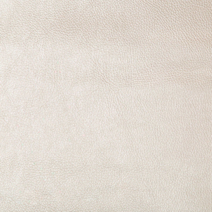 Secretariat 16 by Kravet Design Fabric - POLY VINYL CHLORIDE - 90%;POLYURETHANE - 10% China HEAVY Horizontal: 0 and Vertical: 0 54 - Fabric Carolina -