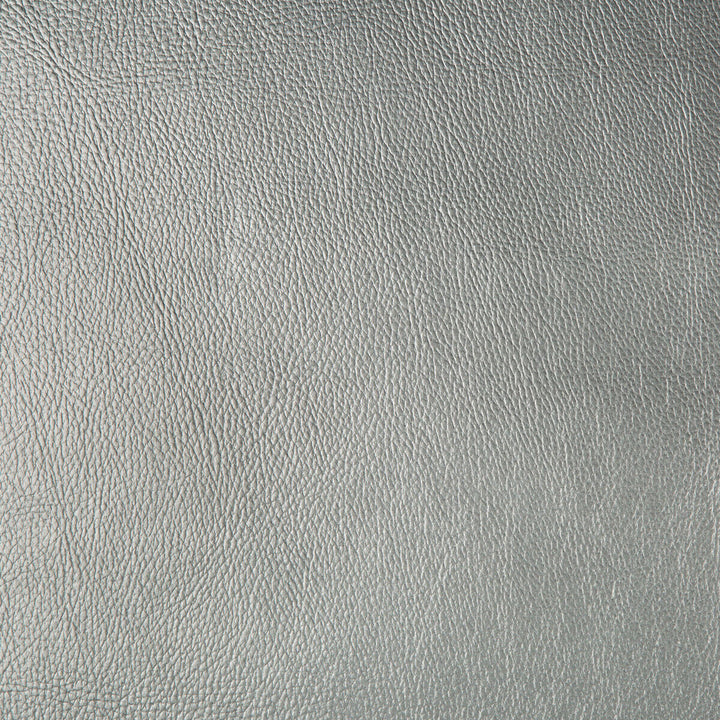 Secretariat 21 by Kravet Design Fabric Kravet Design Fabric Secretariat 21Fabric POLY VINYL CHLORIDE - 90%;POLYURETHANE - 10% China </p><p>Repeat: H: 0, V: 0 54 - Fabric Carolina -