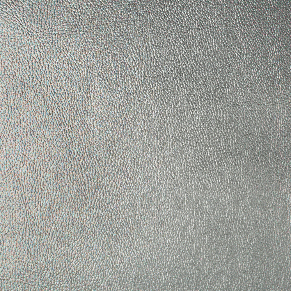 Secretariat 21 by Kravet Design Fabric POLY VINYL CHLORIDE - 90%;POLYURETHANE - 10% China HEAVY Horizontal: 0 and Vertical: 0 54 - Fabric Carolina -