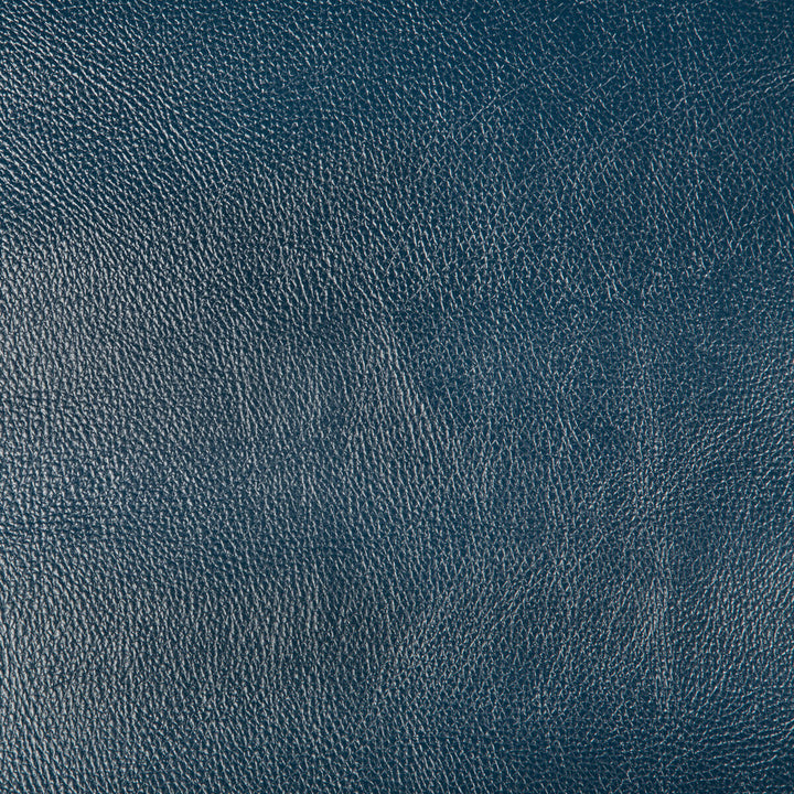 Secretariat 5 by Kravet Design Fabric Kravet Design Fabric Secretariat 5Fabric POLY VINYL CHLORIDE - 90%;POLYURETHANE - 10% China </p><p>Repeat: H: 0, V: 0 54 - Fabric Carolina -