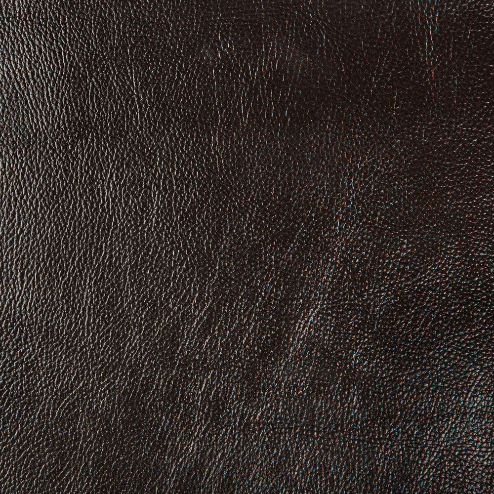 Secretariat 6 by Kravet Design Fabric - POLY VINYL CHLORIDE - 90%;POLYURETHANE - 10% China HEAVY Horizontal: 0 and Vertical: 0 54 - Fabric Carolina -