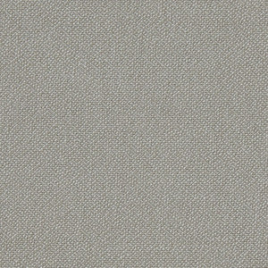 Secret Flax by Norbar Fabric