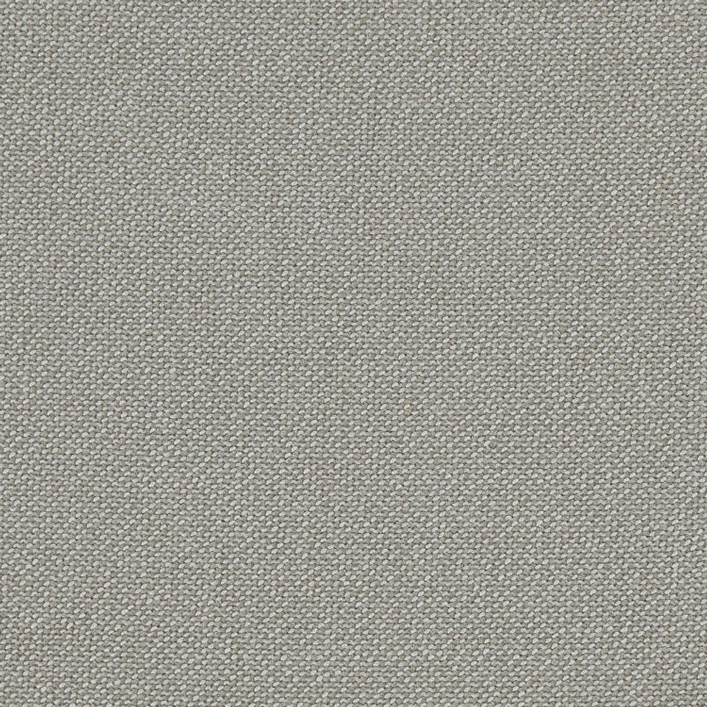 Secret Flax by Norbar Fabric KARMA 100% POLYESTER CHINA 55 - Fabric Carolina -