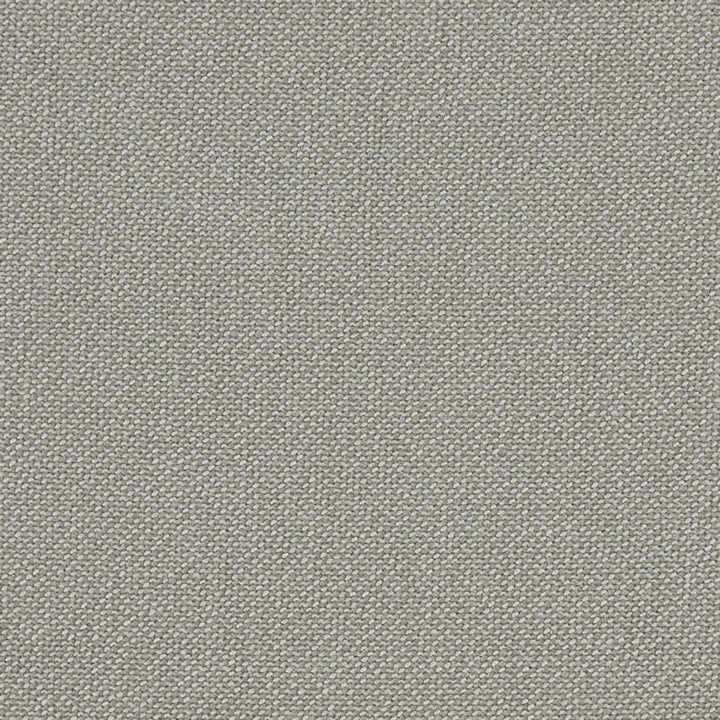 Secret Flax by Norbar Fabric KARMA 100% POLYESTER CHINA 55 - Fabric Carolina -