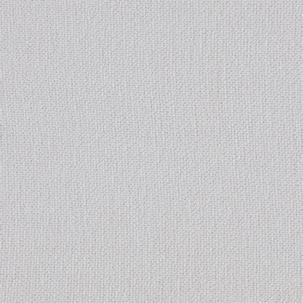 Secret Snow by Norbar Fabric KARMA 100% POLYESTER CHINA 55 - Fabric Carolina -
