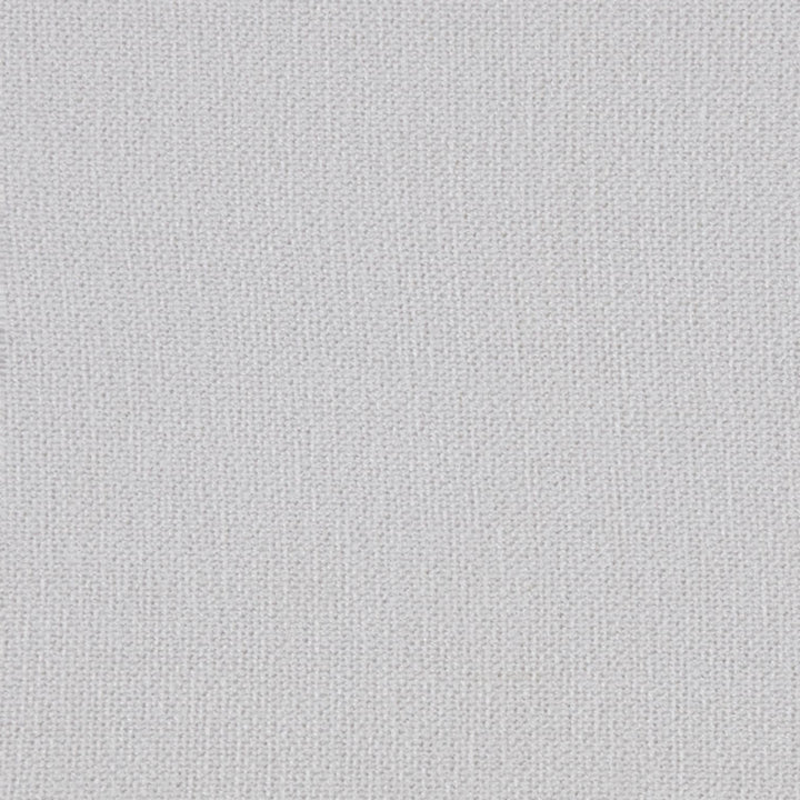 Secret Snow by Norbar Fabric KARMA 100% POLYESTER CHINA 55 - Fabric Carolina -