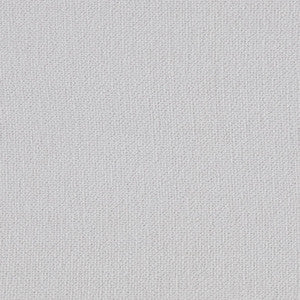 Secret Snow by Norbar Fabric