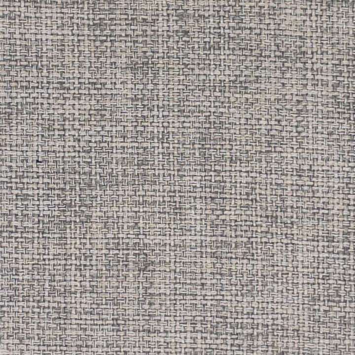 Security 1 Pewter by Stout Fabric Stout Fabric Security 1 PewterFabric Living Is Easy Fog/Charcoal 100%Pol China </p><p>Repeat: H: 0, V: 0 56 in - Fabric Carolina -