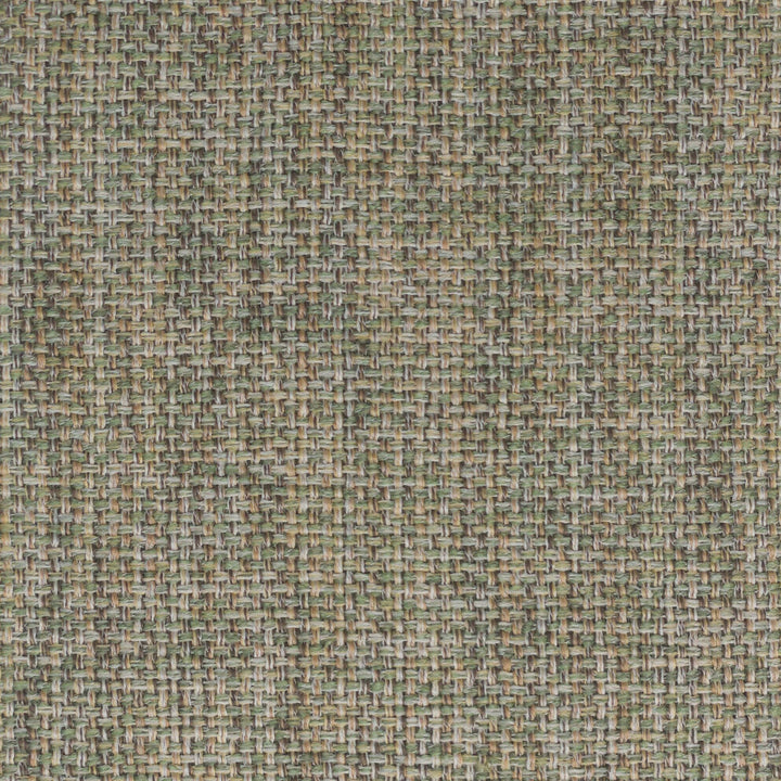Security 2 Moss by Stout Fabric Stout Fabric Security 2 MossFabric Living Is Easy Spring/Spa 100%Pol China </p><p>Repeat: H: 0, V: 0 56 in - Fabric Carolina -