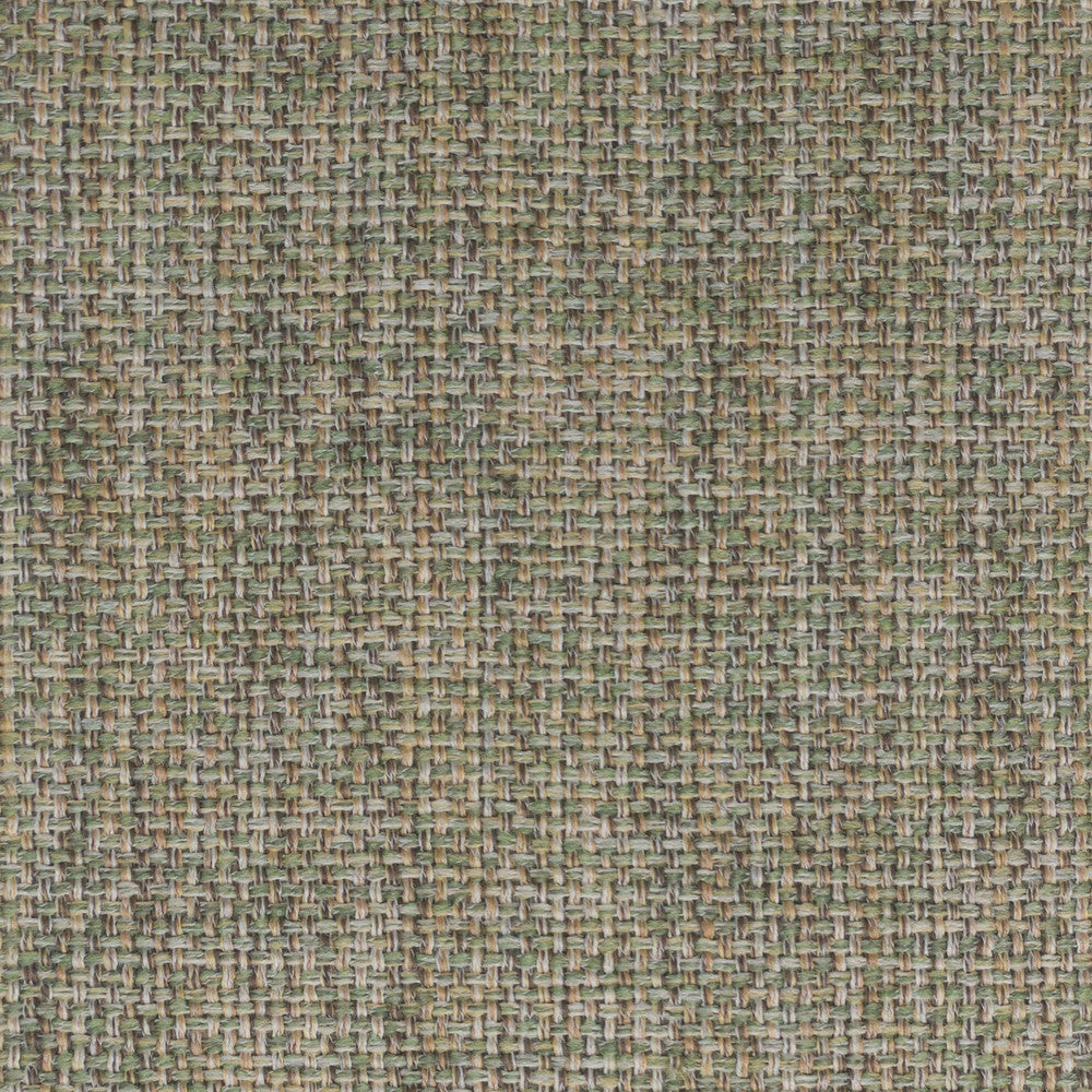 Security 2 Moss by Stout Fabric Stout Fabric Security 2 MossFabric LIVING IS EASY SPRING/SPA 100%POL CHINA </p><p>Repeat: H: 0.000, V: 0.000 56 in - Fabric Carolina -