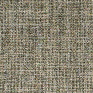 Security 2 Moss by Stout Fabric