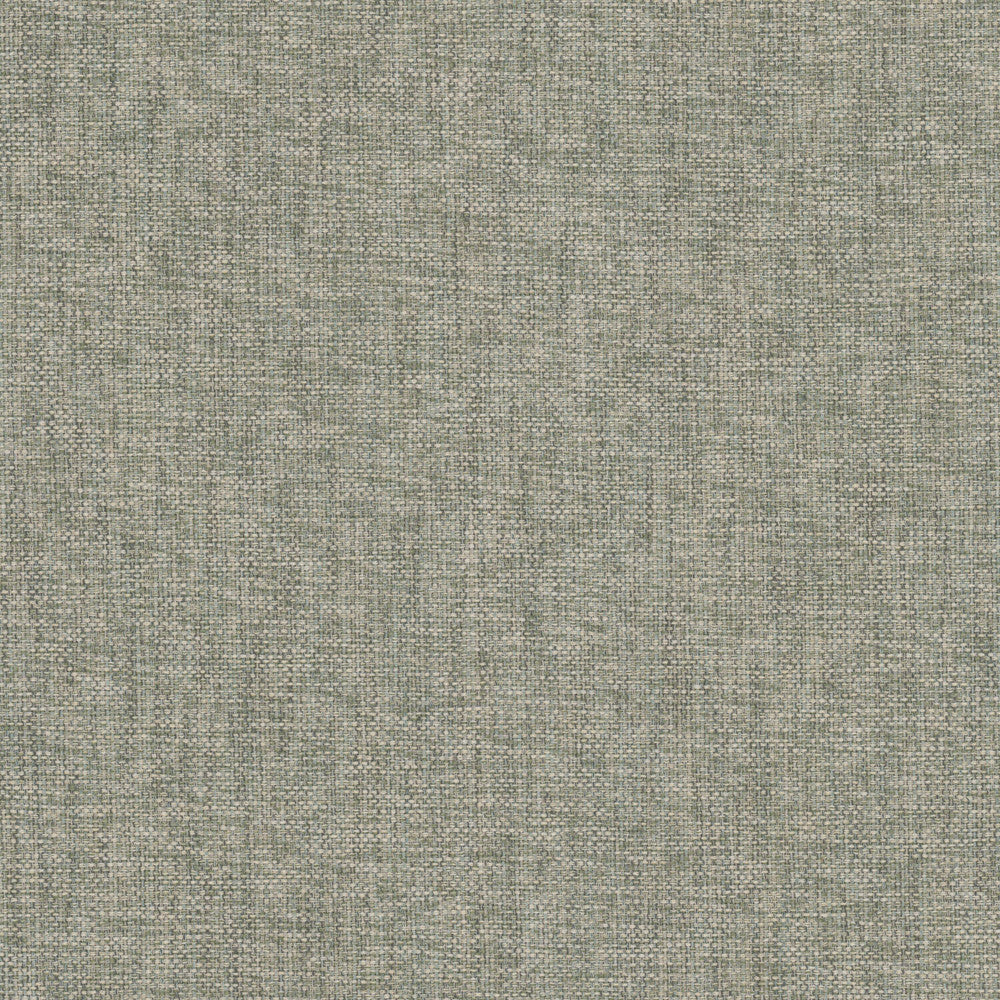 Security 3 Seamist by Stout Fabric Stout Fabric Security 3 SeamistFabric Living Is Easy Balsam/Bay 100%Pol China </p><p>Repeat: H: 0, V: 0 56 in - Fabric Carolina -