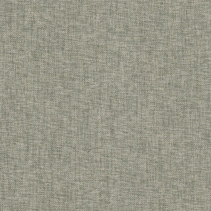 Security 3 Seamist by Stout Fabric Stout Fabric Security 3 SeamistFabric Living Is Easy Balsam/Bay 100%Pol China </p><p>Repeat: H: 0, V: 0 56 in - Fabric Carolina -