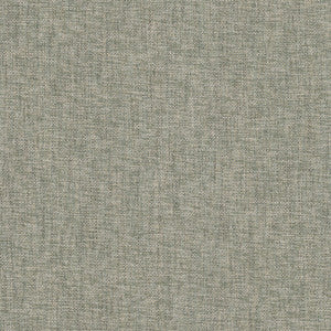 Security 3 Seamist by Stout Fabric