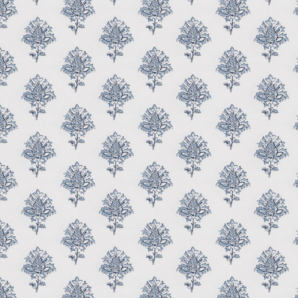 Sedalia 1 Slate by Aoc Fabric Aoc Fabric Sedalia 1 SlateFabric The Art Of Color Down The Lane 100%Cot India </p><p>Repeat: H: 4.5, V: 18.875 56 in - Fabric Carolina -