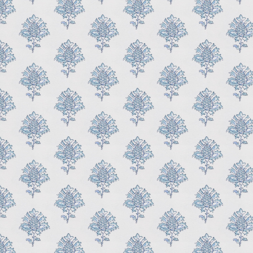 Sedalia 2 Marine by Aoc Fabric Aoc Fabric Sedalia 2 MarineFabric The Art Of Color Down The Lane 100%Cot India </p><p>Repeat: H: 4.5, V: 18.875 56 in - Fabric Carolina -