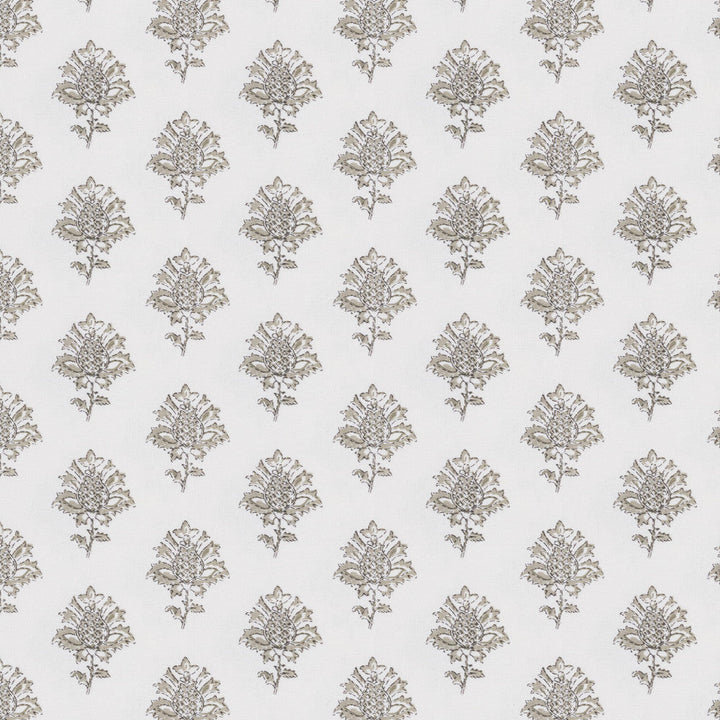 Sedalia 3 Walnut by Aoc Fabric Aoc Fabric Sedalia 3 WalnutFabric THE ART OF COLOR DOWN THE LANE 100%COT INDIA </p><p>Repeat: H: 4.500, V: 3.250 56 in - Fabric Carolina -