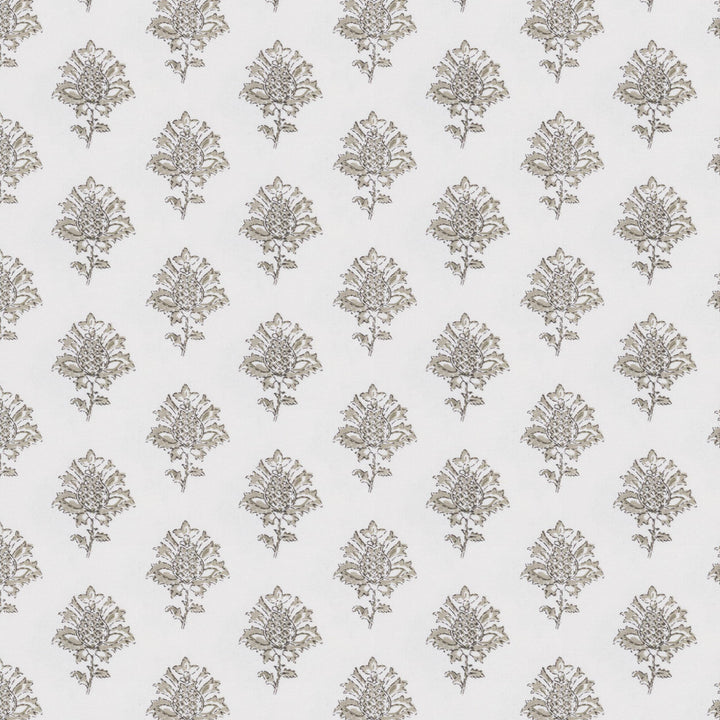 Sedalia 3 Walnut by Aoc Fabric Aoc Fabric Sedalia 3 WalnutFabric The Art Of Color Down The Lane 100%Cot India </p><p>Repeat: H: 4.5, V: 6.25 56 in - Fabric Carolina -