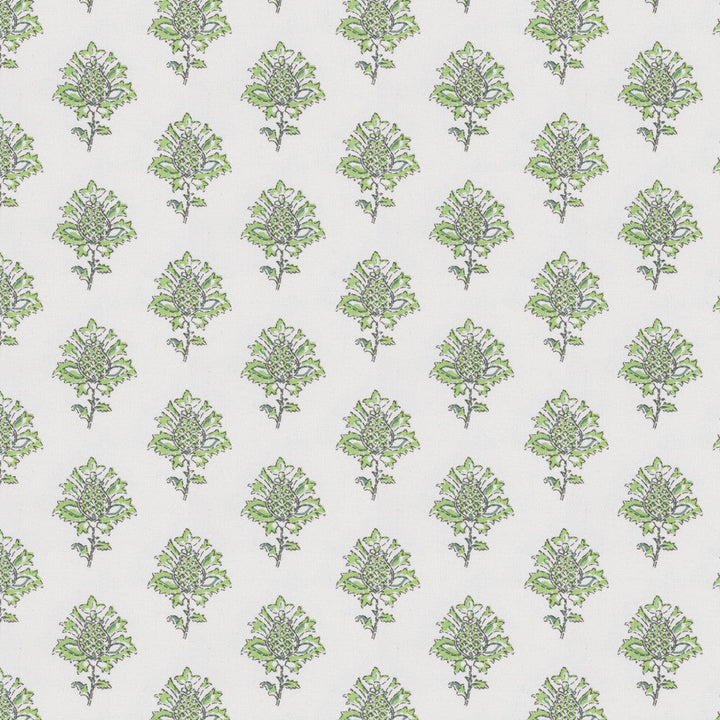 Sedalia 5 Spring by Aoc Fabric Aoc Fabric Sedalia 5 SpringFabric THE ART OF COLOR DOWN THE LANE 100%COT INDIA </p><p>Repeat: H: 4.500, V: 3.250 56 in - Fabric Carolina -