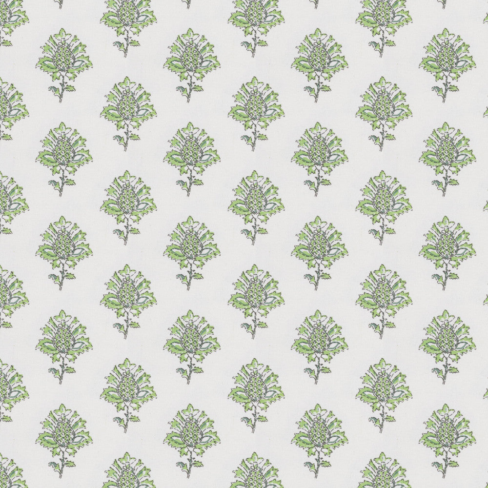 Sedalia 5 Spring by Aoc Fabric Aoc Fabric Sedalia 5 SpringFabric THE ART OF COLOR DOWN THE LANE 100%COT INDIA </p><p>Repeat: H: 4.500, V: 3.250 56 in - Fabric Carolina -