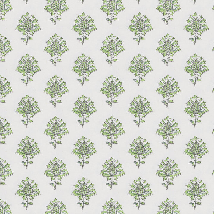 Sedalia 5 Spring by Aoc Fabric Aoc Fabric Sedalia 5 SpringFabric THE ART OF COLOR DOWN THE LANE 100%COT INDIA </p><p>Repeat: H: 4.500, V: 3.250 56 in - Fabric Carolina -