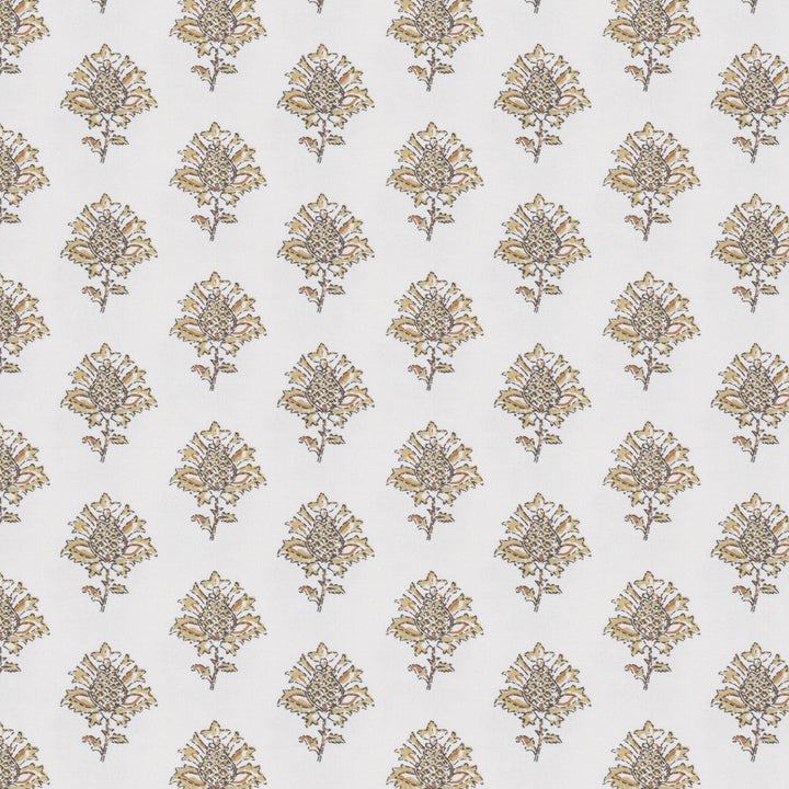 Sedalia 6 Khaki by Aoc Fabric THE ART OF COLOR DOWN THE LANE 100%COT INDIA PERFORMANCE RATED FABRIC FLAME RETARDANT-U.F.A.C. CLASS 1 CATB 117-2013 WYZENBEEK 80 000 DOUBLE RUB WEAR TEST (HEAVY DUTY) Horizontal: 4.500 and Vertical: 3.250 56 in - Fabric Carolina -