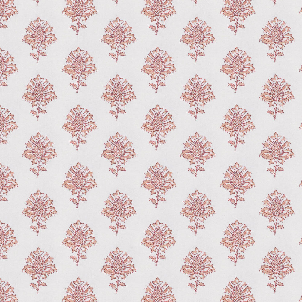 Sedalia 7 Tigerlily by Aoc Fabric THE ART OF COLOR DOWN THE LANE 100%COT INDIA FLAME RETARDANT-U.F.A.C. CLASS 1 CATB 117-2013 WYZENBEEK 30 000 DOUBLE RUB WEAR TEST (HEAVY DUTY) Horizontal: 4.500 and Vertical: 3.250 56 in - Fabric Carolina -