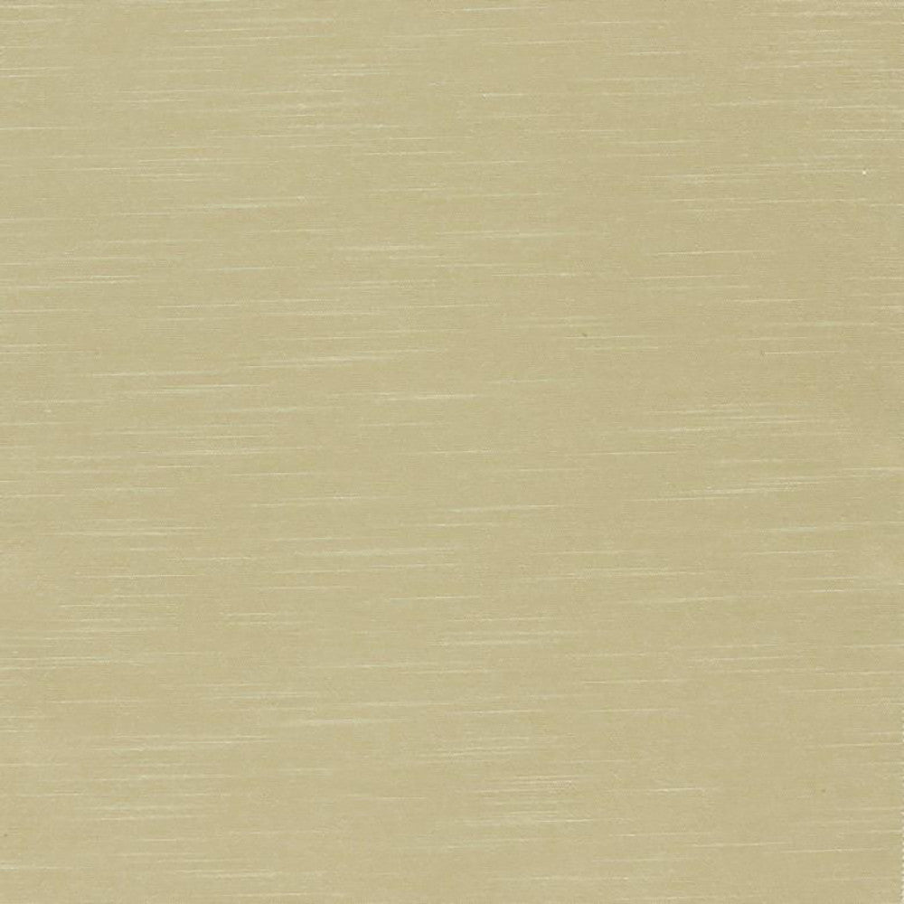 Sedate 12J6131 by JF Fabric Sundown Book 55% Acrylic Polymer, 32% Polyester, 13% Viscose Thailand 35000 Horizontal: and Vertical: 54 - Fabric Carolina -