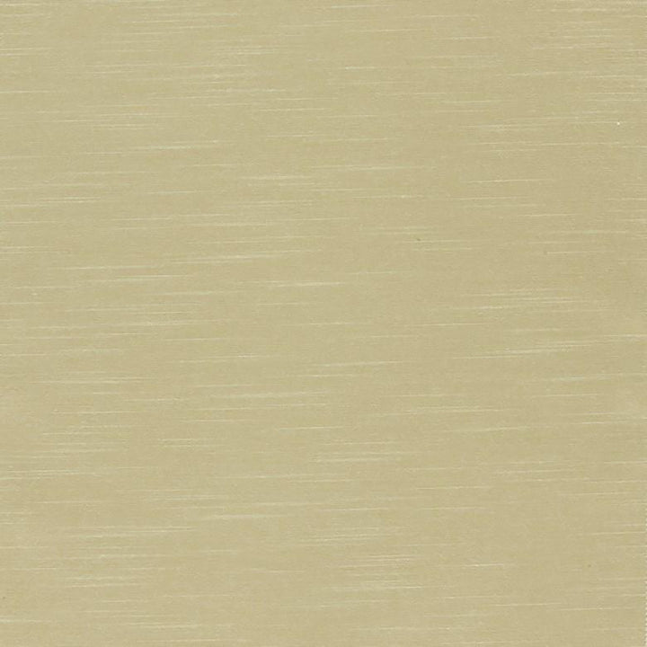 Sedate 12J6131 by JF Fabric Sundown Book 55% Acrylic Polymer, 32% Polyester, 13% Viscose Thailand 35000 Horizontal: and Vertical: 54 - Fabric Carolina -