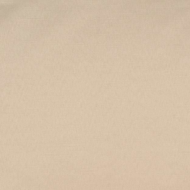 SEDATE 12J6131 by JF Fabric SUNDOWN 55% Acrylic Polymer, 32% Polyester, 13% Viscose THAILAND ABRASIO (HEAVY DUTY- 30,000+ DOUBLE RUBS) Horizontal: N/A and Vertical: N/A 54.00 - Fabric Carolina -
