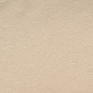 Sedate 12J6131 by JF Fabric