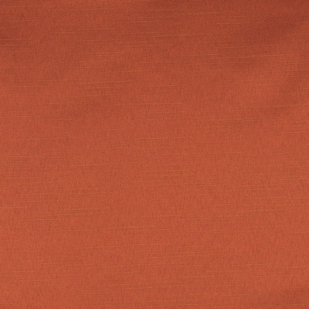 SEDATE 27J6131 by JF Fabric SUNDOWN 55% Acrylic Polymer, 32% Polyester, 13% Viscose THAILAND ABRASIO (HEAVY DUTY- 30,000+ DOUBLE RUBS) Horizontal: N/A and Vertical: N/A 54.00 - Fabric Carolina -