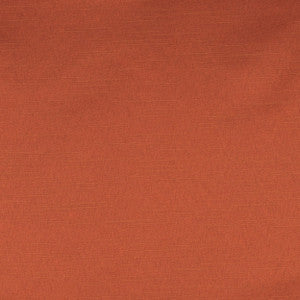 Sedate 27J6131 by JF Fabric