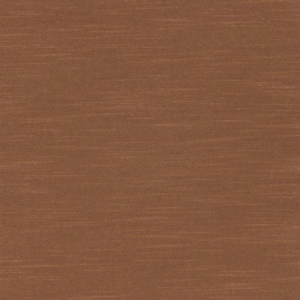 Sedate 27J6131 by JF Fabric Sundown Book 55% Acrylic Polymer, 32% Polyester, 13% Viscose Thailand 35000 Horizontal: and Vertical: 54 - Fabric Carolina -