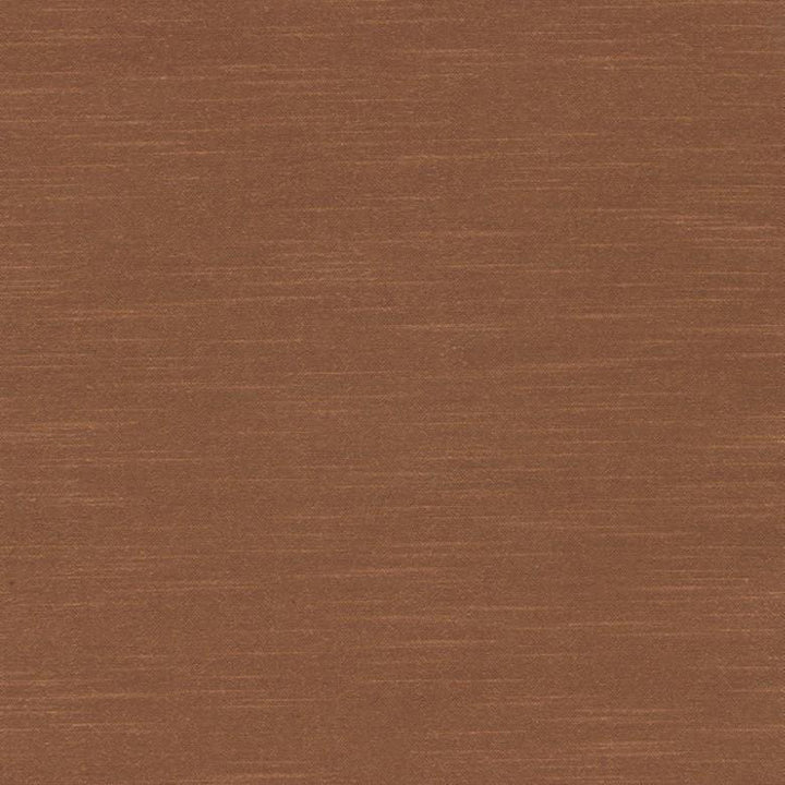 Sedate 27J6131 by JF Fabric Sundown Book 55% Acrylic Polymer, 32% Polyester, 13% Viscose Thailand 35000 Horizontal: and Vertical: 54 - Fabric Carolina -