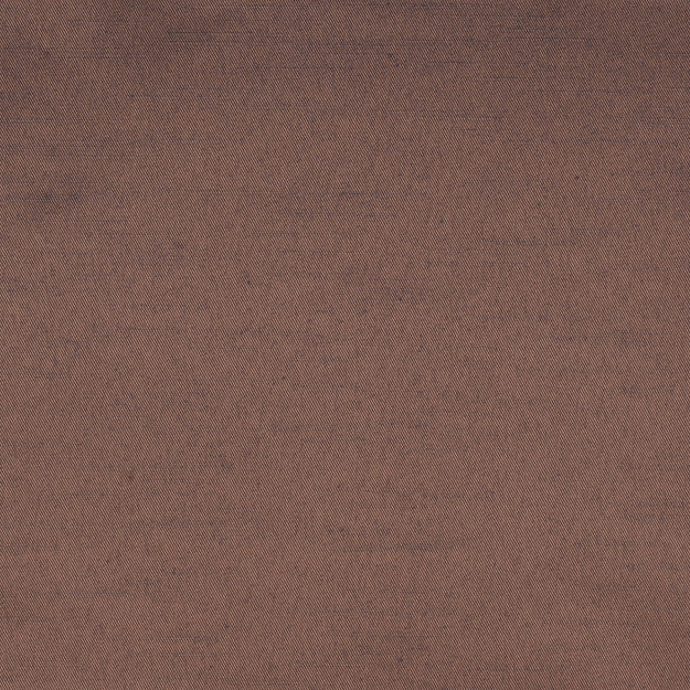 SEDATE 38J6131 by JF Fabric SUNDOWN 55% Acrylic Polymer, 32% Polyester, 13% Viscose THAILAND ABRASIO (HEAVY DUTY- 30,000+ DOUBLE RUBS) Horizontal: N/A and Vertical: N/A 54.00 - Fabric Carolina -