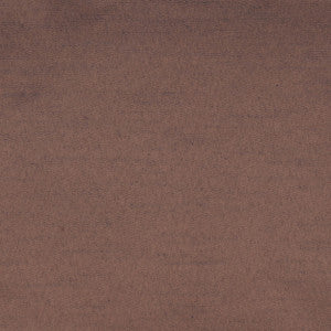 Sedate 38J6131 by JF Fabric