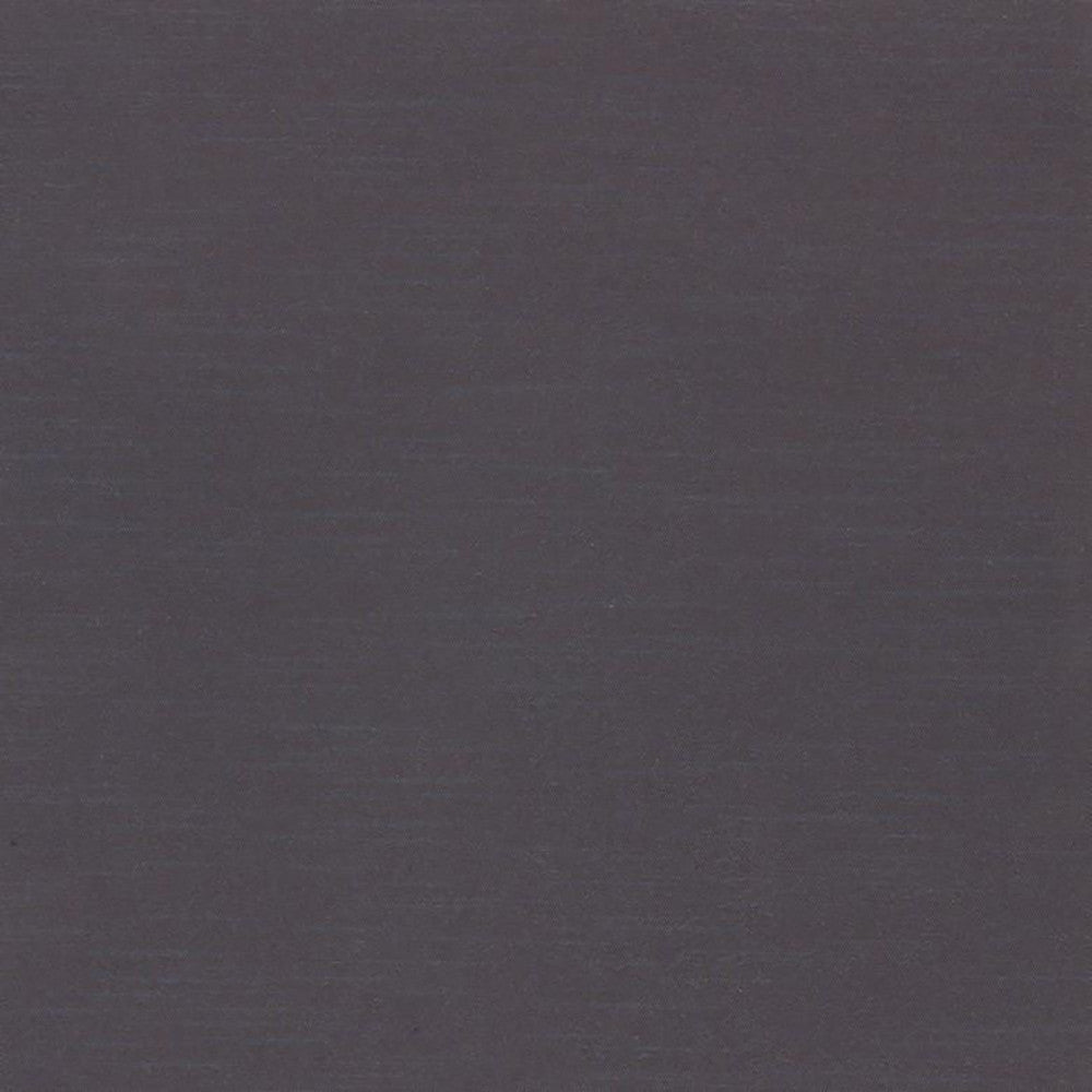 Sedate 38J6131 by JF Fabric Sundown Book 55% Acrylic Polymer, 32% Polyester, 13% Viscose Thailand 35000 Horizontal: and Vertical: 54 - Fabric Carolina -