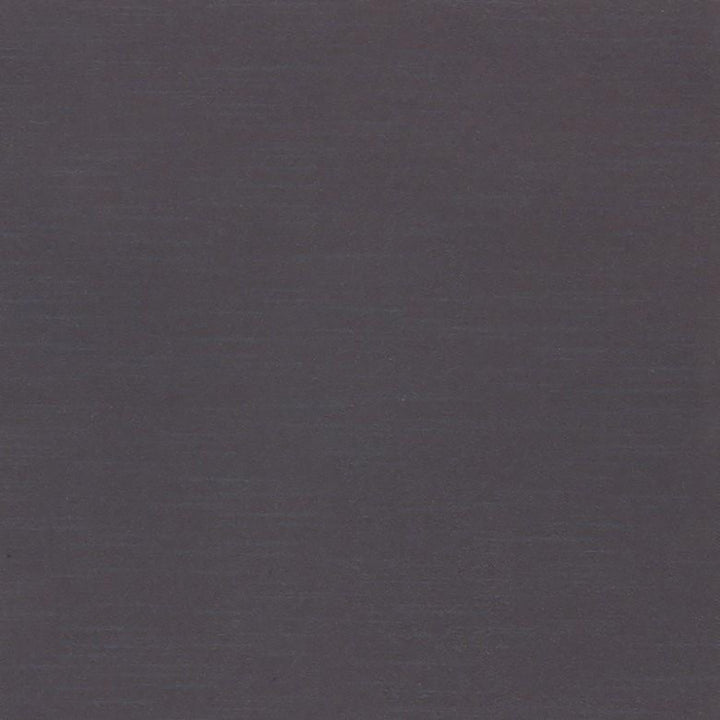 Sedate 38J6131 by JF Fabric Sundown Book 55% Acrylic Polymer, 32% Polyester, 13% Viscose Thailand 35000 Horizontal: and Vertical: 54 - Fabric Carolina -