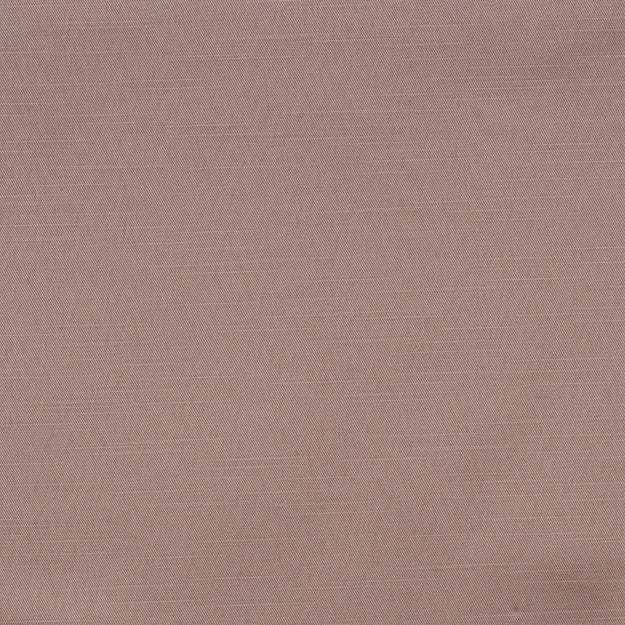SEDATE 53J6131 by JF Fabric SUNDOWN 55% Acrylic Polymer, 32% Polyester, 13% Viscose THAILAND ABRASIO (HEAVY DUTY- 30,000+ DOUBLE RUBS) Horizontal: N/A and Vertical: N/A 54.00 - Fabric Carolina -