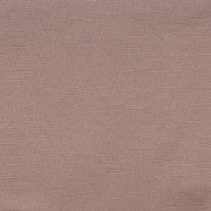 Sedate 53J6131 by JF Fabric