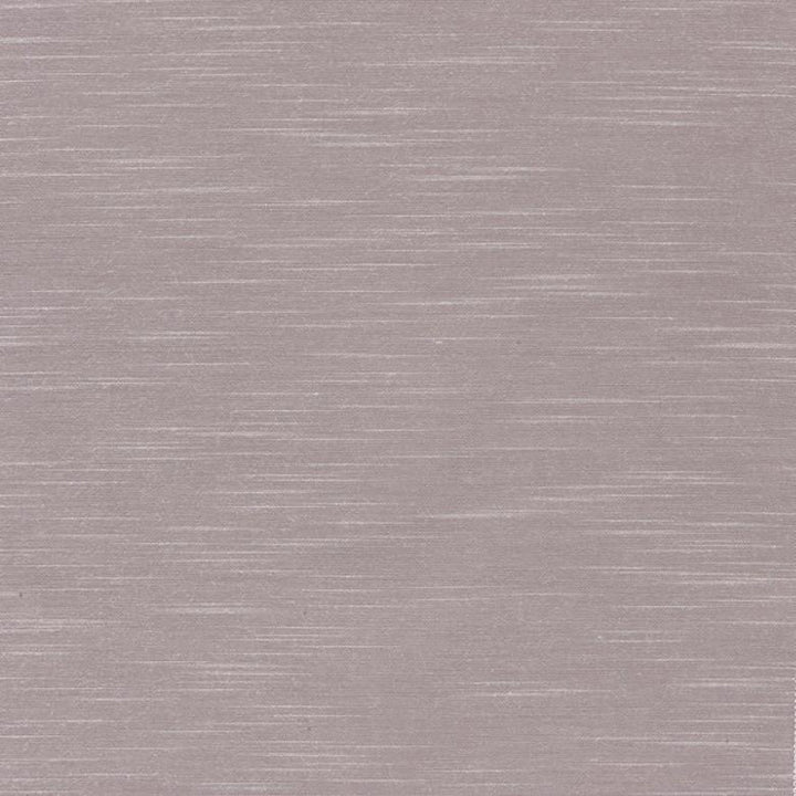 Sedate 53J6131 by JF Fabric Sundown Book 55% Acrylic Polymer, 32% Polyester, 13% Viscose Thailand 35000 Horizontal: and Vertical: 54 - Fabric Carolina -