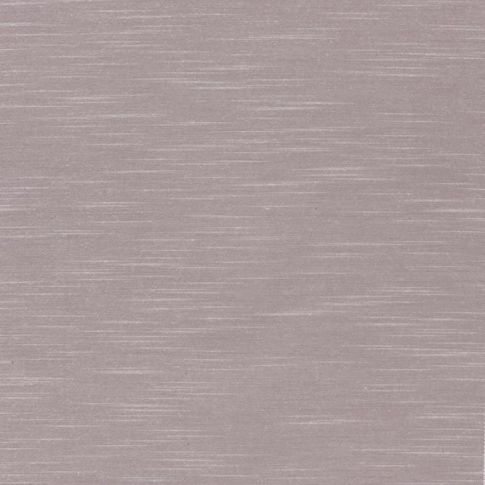 Sedate 53J6131 by JF Fabric Sundown Book 55% Acrylic Polymer, 32% Polyester, 13% Viscose Thailand 35000 Horizontal: and Vertical: 54 - Fabric Carolina -